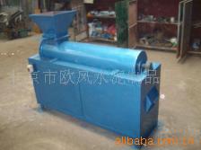 匠心制材，北京欧风水泥制品的建筑之美